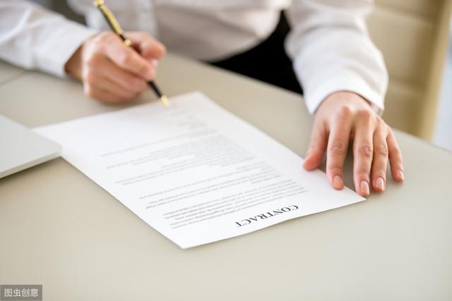 公司注册资本认缴制，就代表了注册资金随便填？