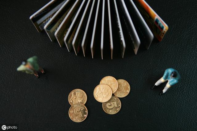 工商年报和汇算清缴不一样！别再傻傻分不清了