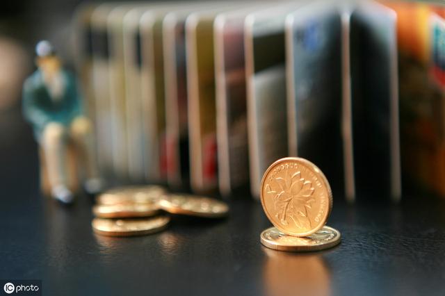 工商年报和汇算清缴不一样！别再傻傻分不清了