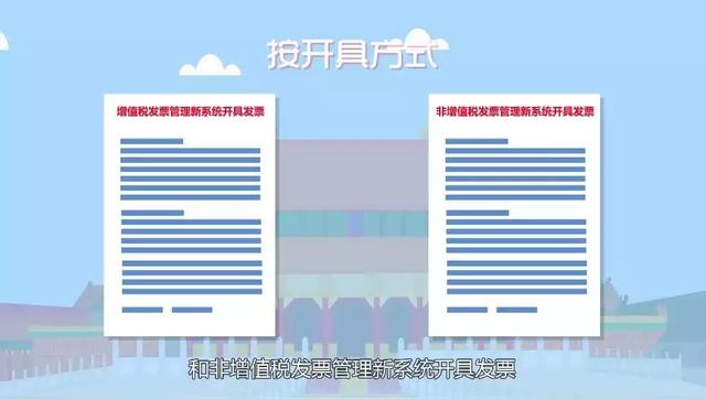 get√ 你想知道的发票小知识都在这里